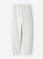 Cloud Sweatpant