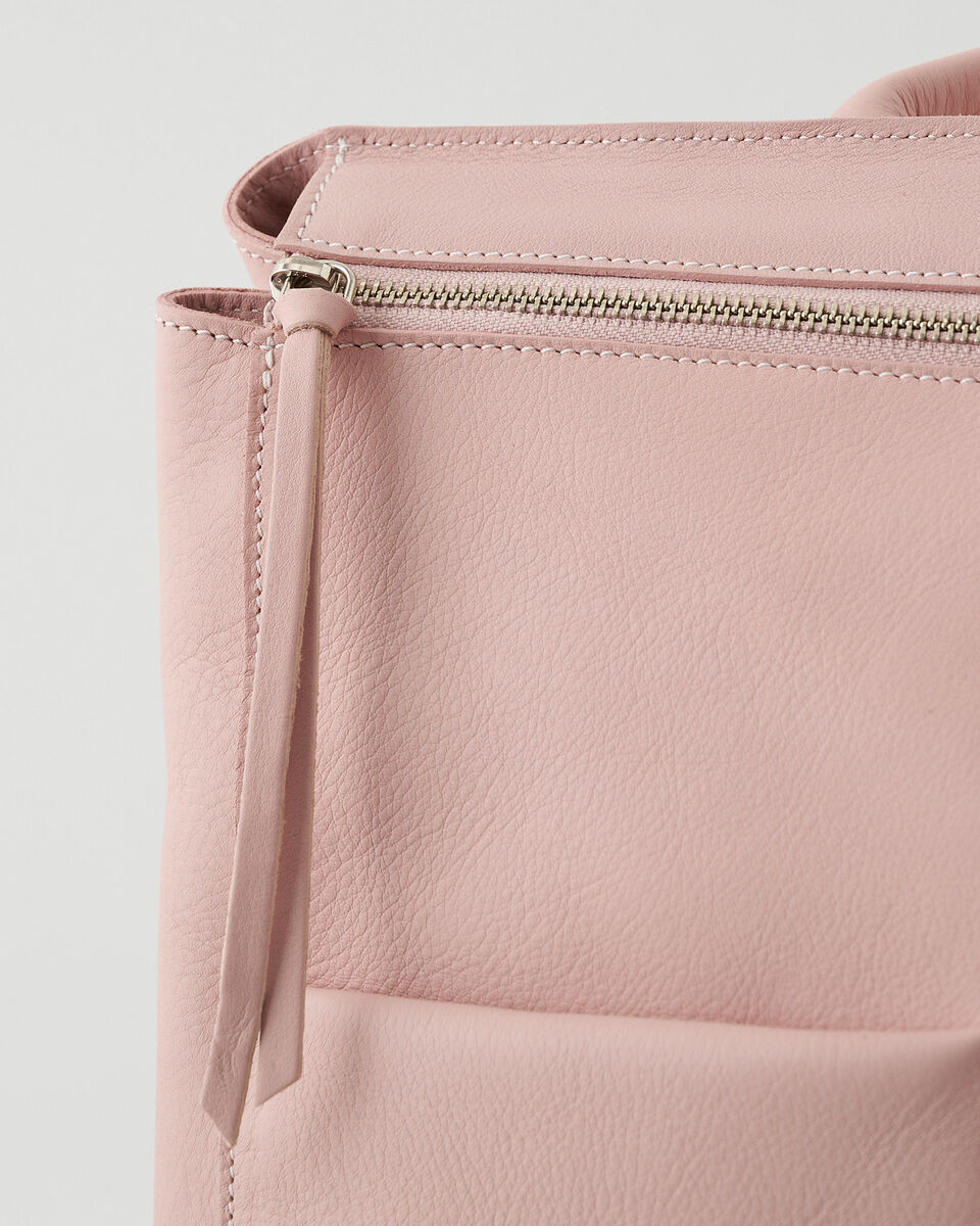 Baby Bag Backpack Cloud