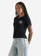 Roots X Wicked Slim T-Shirt