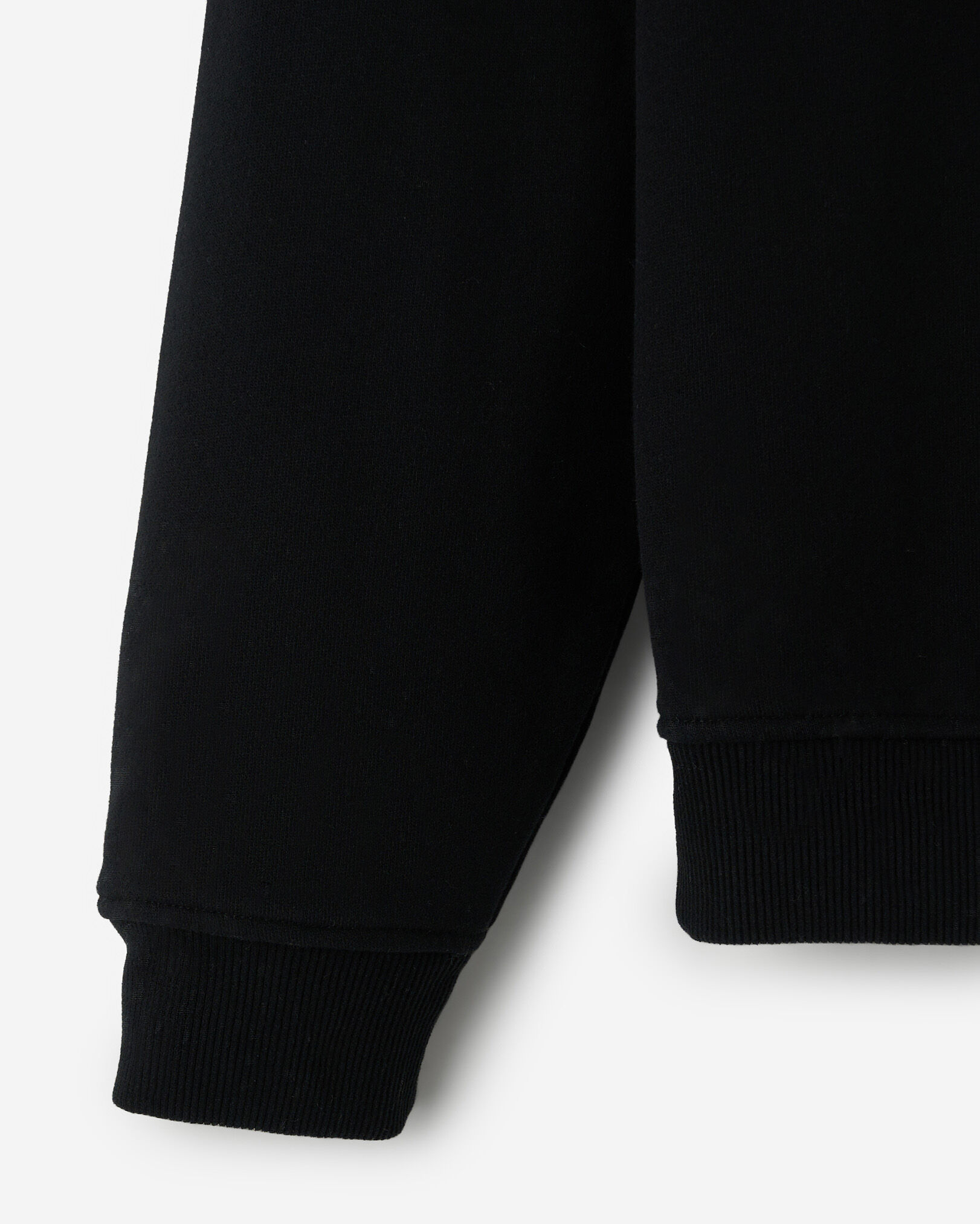 Whistler Crew Sweatshirt