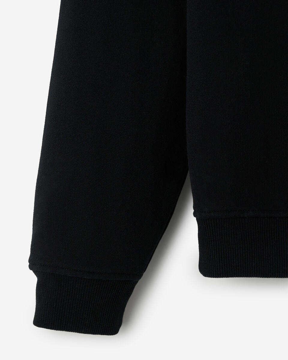 Whistler Crew Sweatshirt