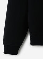 Whistler Crew Sweatshirt