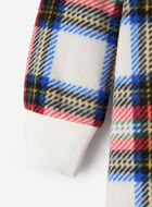 Baby Microfleece Sleeper