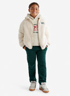 Kids Mountain Tribute Hoodie