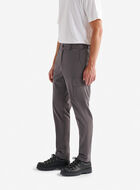 Roots Woven Cargo
