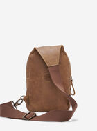 Maple Leaf Trinity Sling Tribe