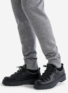 Organic Park Slim Sweatpant