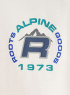 Toddler Alpine Goods T-Shirt