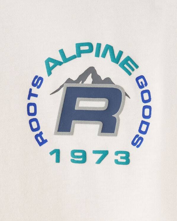 Toddler Alpine Goods T-Shirt