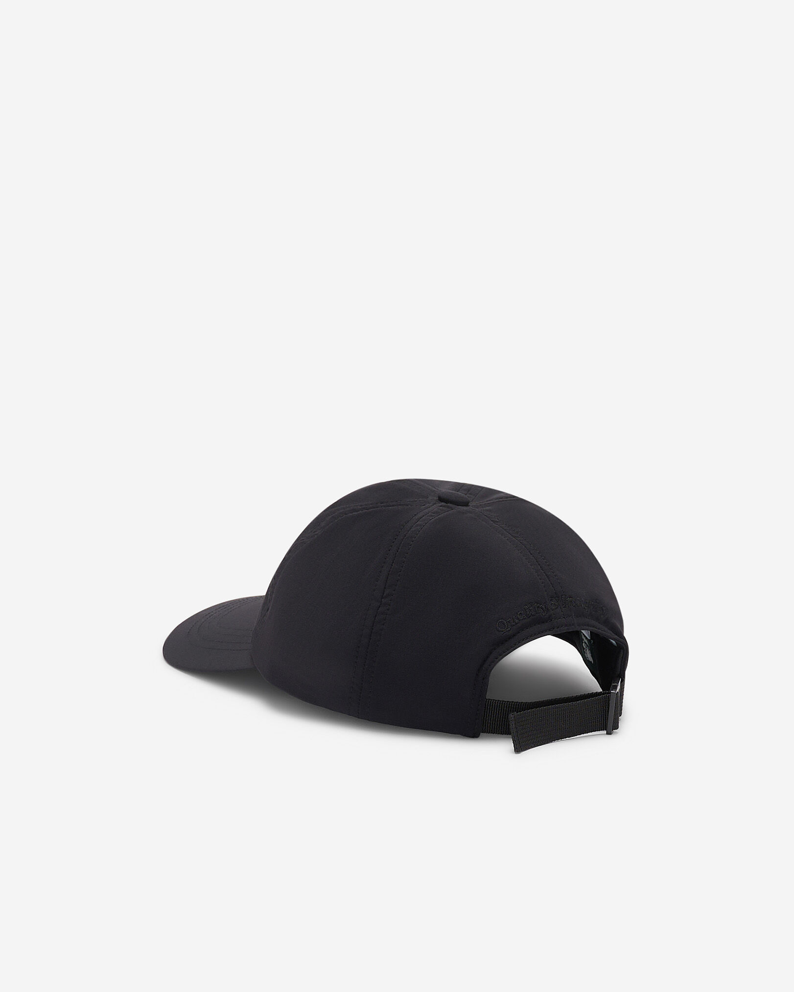 Roots Nylon Baseball Cap | Roots