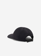 Roots Nylon Baseball Cap