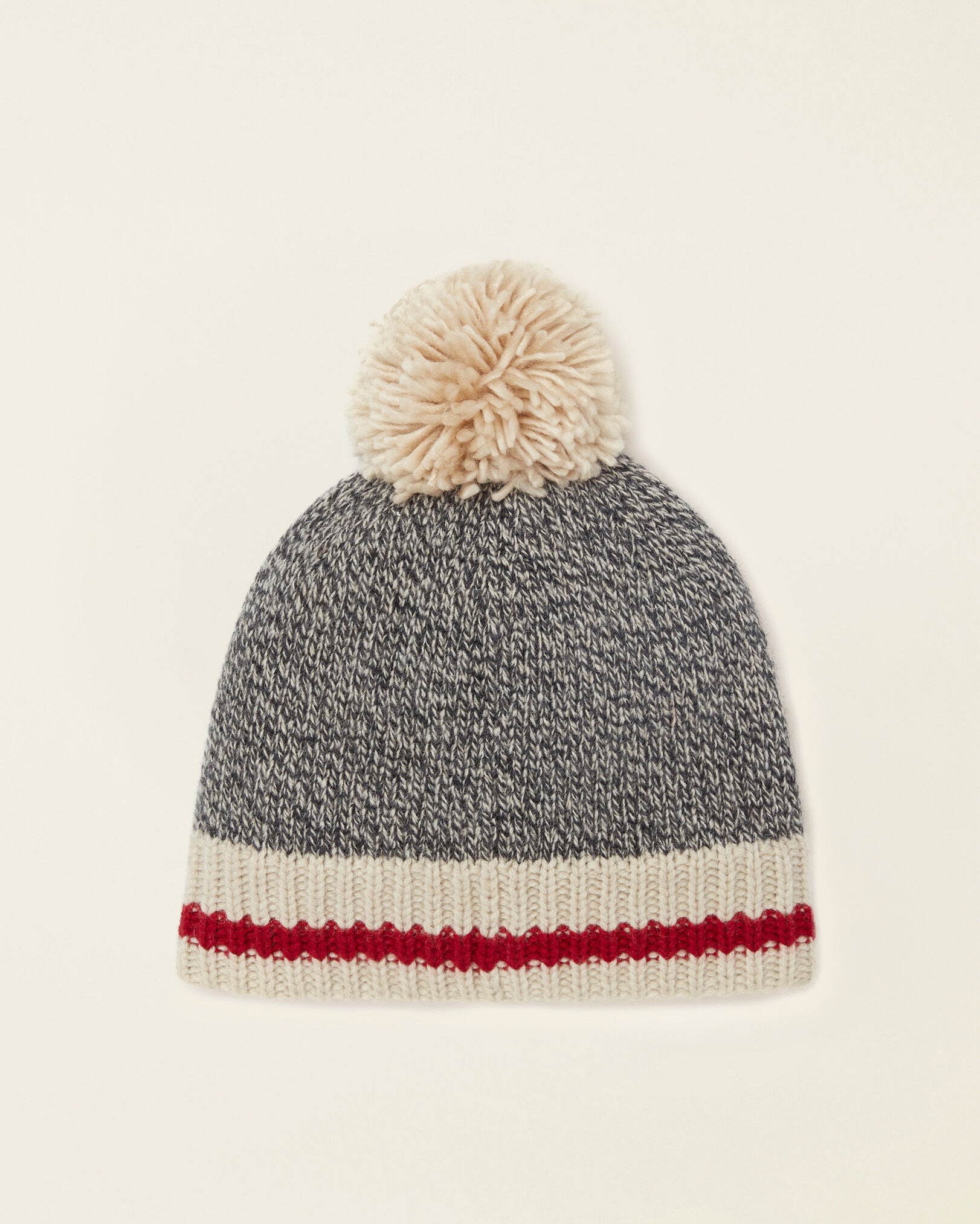 Roots hot sale hats mens