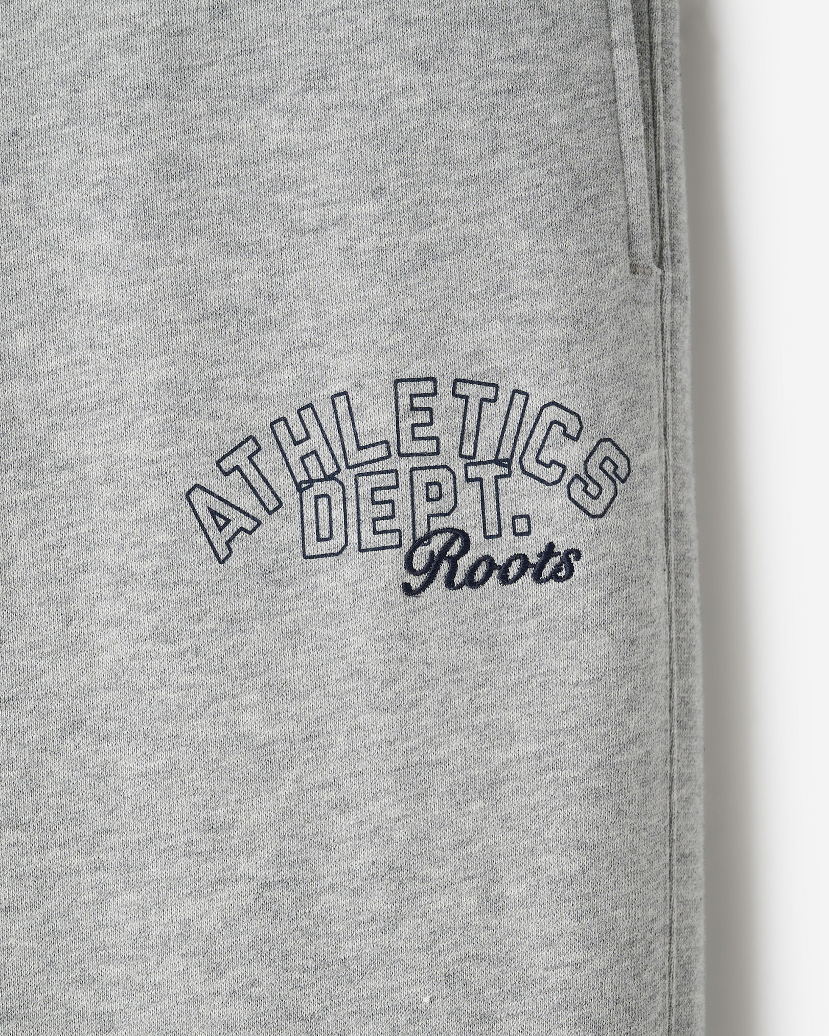 Kids Athletics Department Sweatpant
