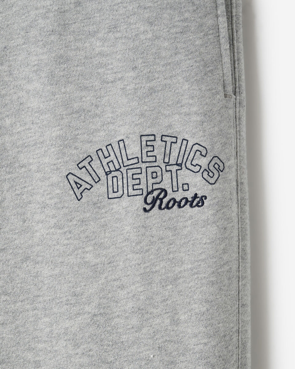 Kids Athletics Department Sweatpant