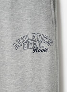 Kids Athletics Department Sweatpant