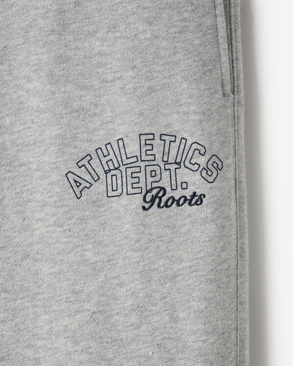 Kids Athletics Department Sweatpant