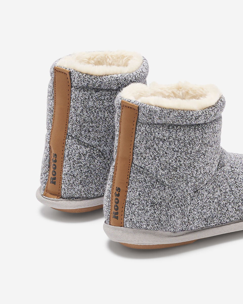 Kids Bootie