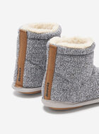 Kids Bootie