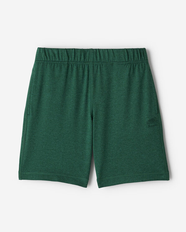 Kids Active Cooper Short Kids Active Cooper Short