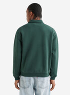 Cloud One Fit Polo