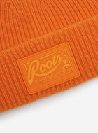 Sporting Goods Wool Toque