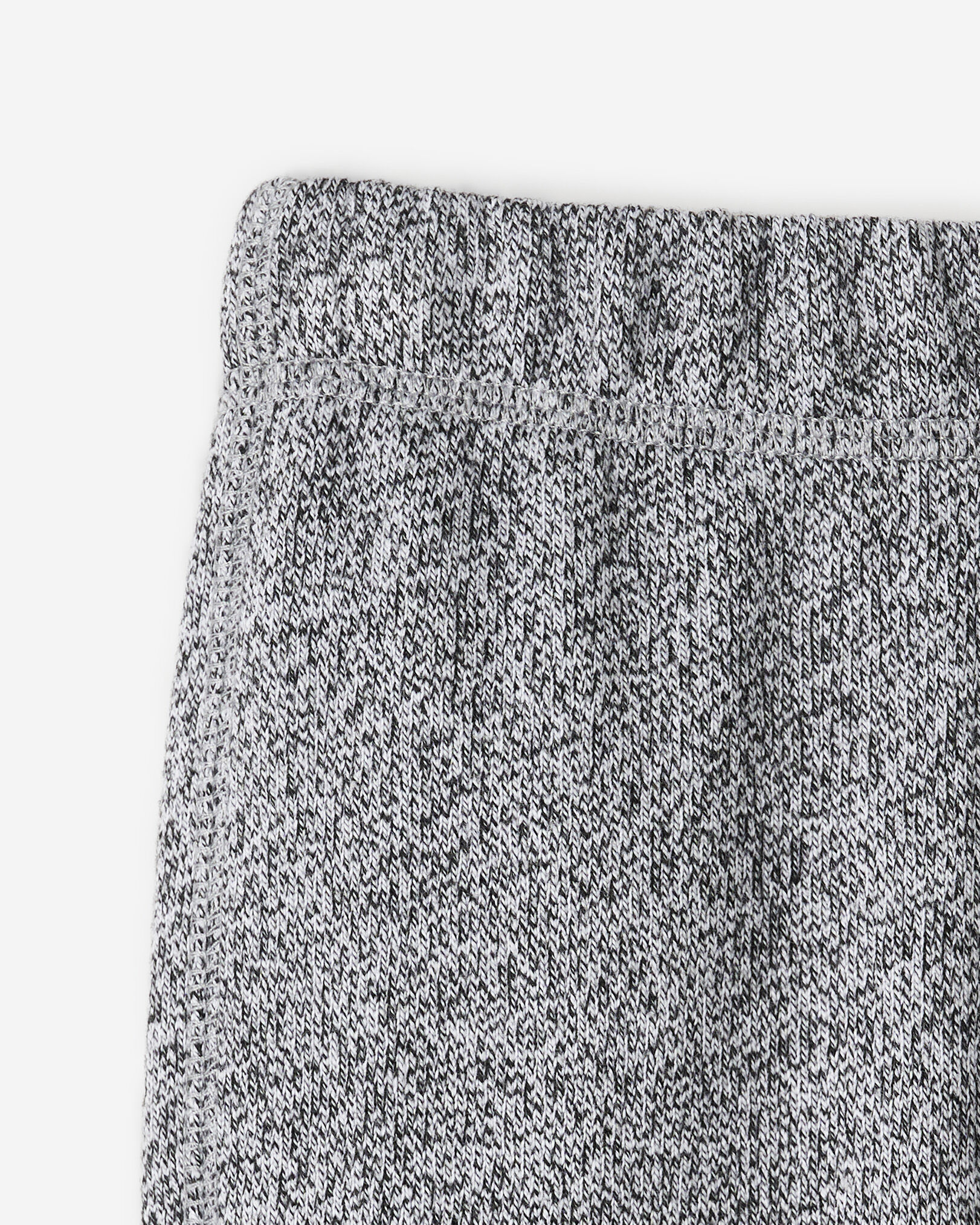 Baby Organic Original Roots Sweatpant