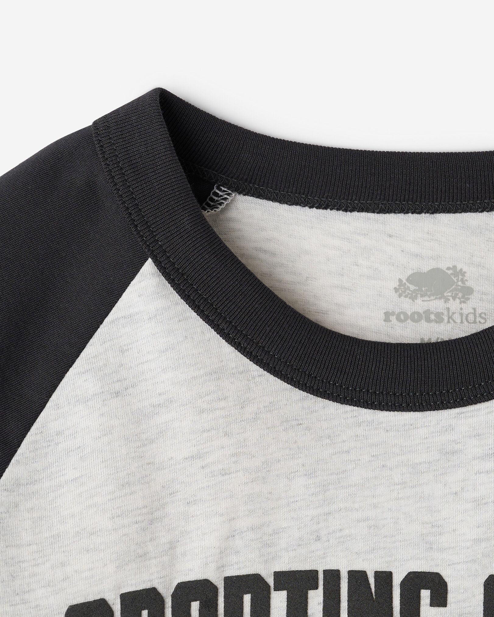 T-shirt Sporting Goods 99 pour enfants