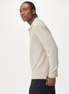 Thomson Double Knit Polo