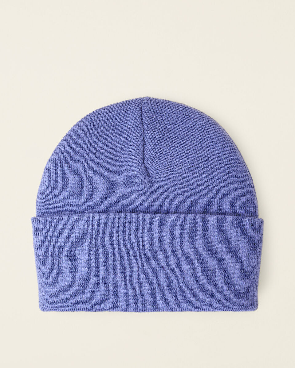 Bracebridge Toque