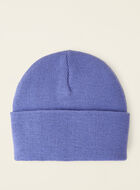 Tuque Bracebridge