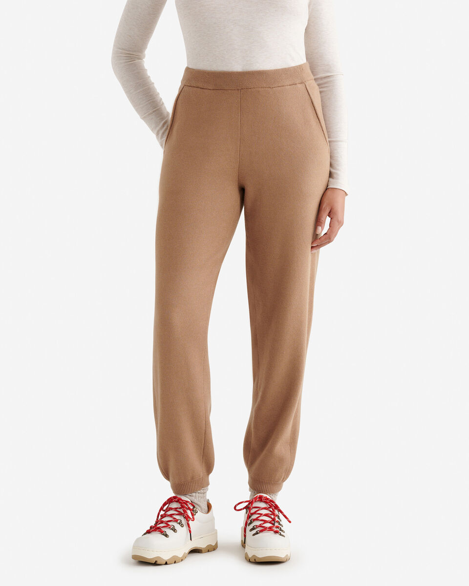 Bowen Jogger