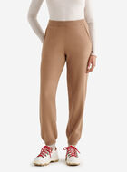 Bowen Jogger