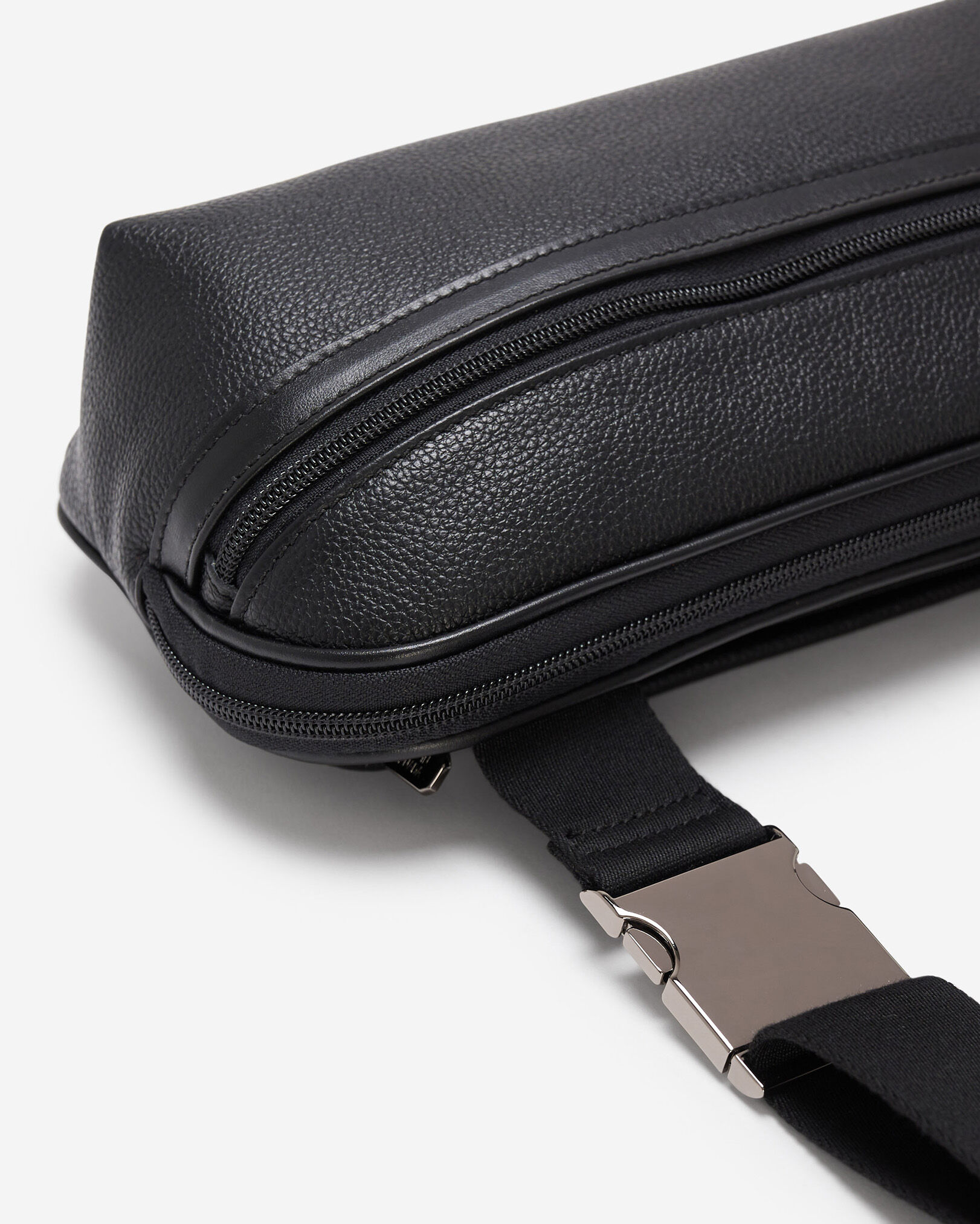 Parkside Belt Bag Cervino