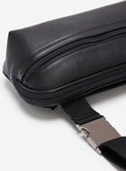 Sac-ceinture Parkside en cuir Cervino