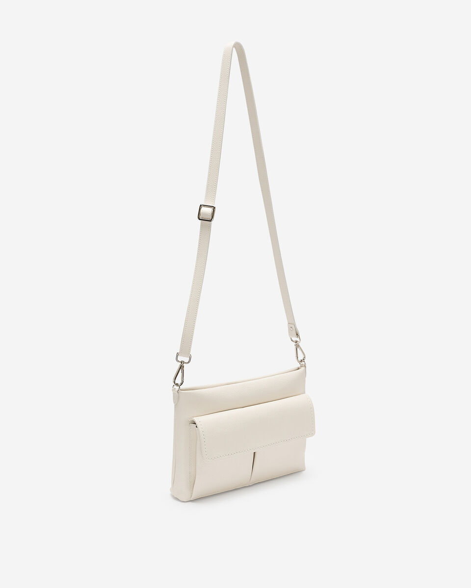 Villaggio Bag Cervino
