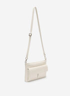 Villaggio Bag Cervino