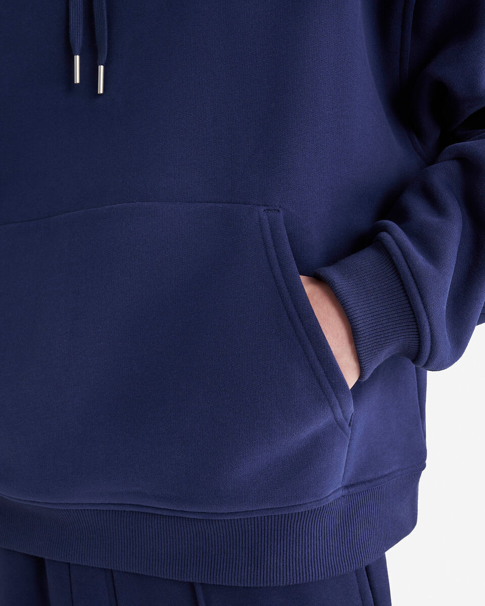 Cloud Hoodie