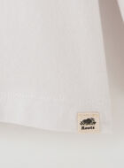 Canmore V-Neck Top
