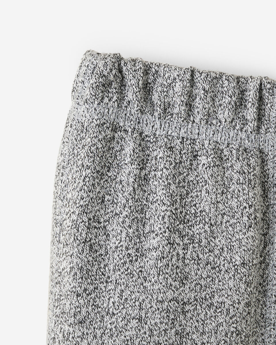 Baby Organic Original Sweatpant