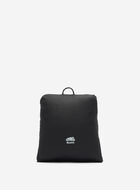 Roots Down Packable Vest