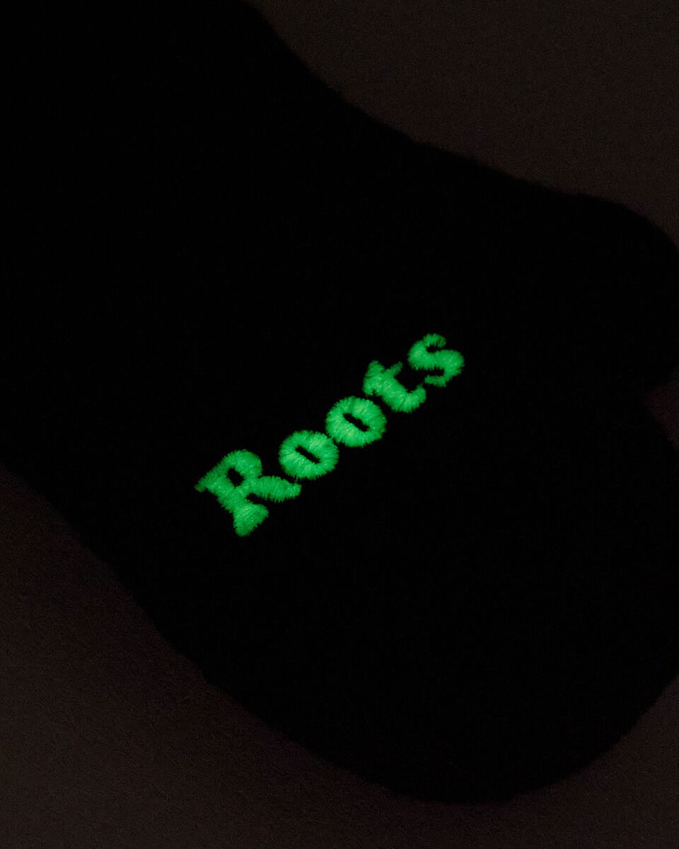 Baby & Toddler Cooper Glow Mitten