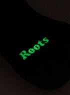 Baby & Toddler Cooper Glow Mitten