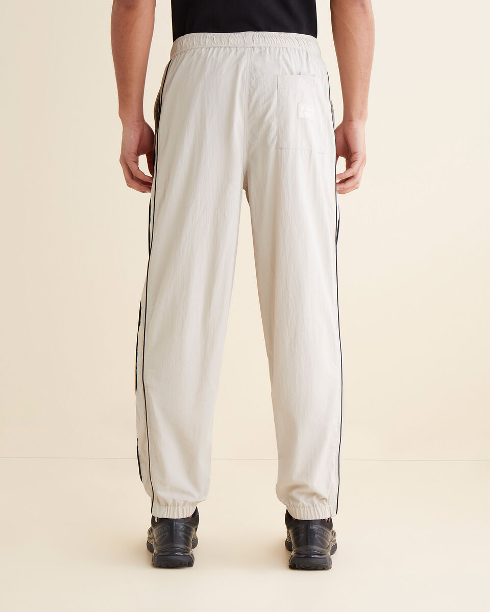 Outdoor Athletics Nylon Track Pant