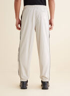 Outdoor Athletics Nylon Track Pant