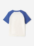 Toddler Nature Club T-Shirt