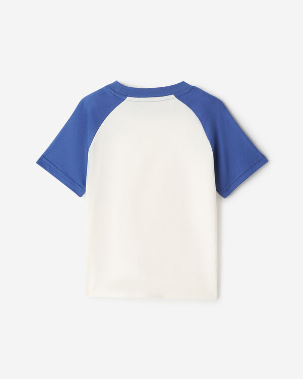 Toddler Nature Club T-Shirt