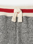 Baby Cabin Sweatpant