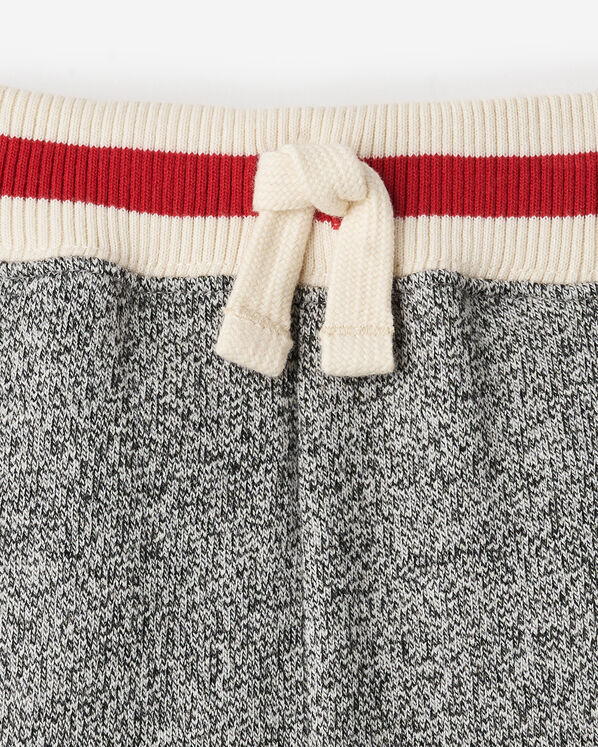 Baby Cabin Sweatpant