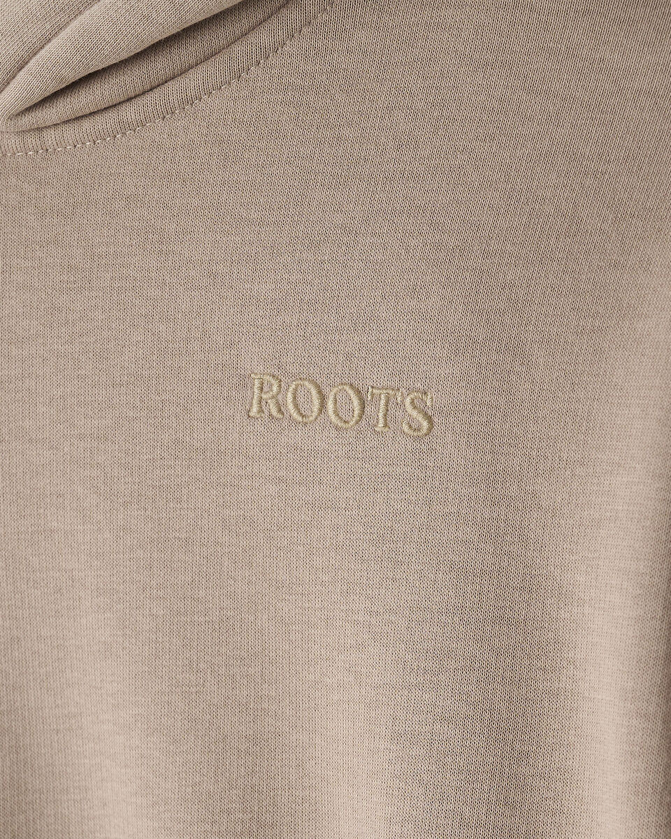 Kids One Hoodie