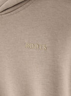 Kids One Hoodie